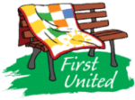 First United Church